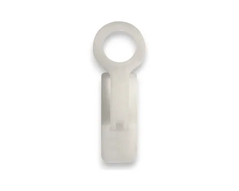 Clips & Mounting